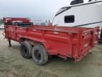 2023 East Trailer for Sale in Houston, TX - Normal Wear