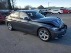 2014 Bmw 320 I Xdrive na sprzedaż w Glassboro, NJ - Front End