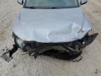 2017 Hyundai Elantra Se for Sale in Kansas City, KS - Front End