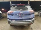 2023 Nissan Rogue Sv zu verkaufen in Madisonville, TN - Front End