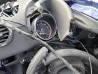 2012 Audi Tt Rs Prestige for Sale in Adelanto, CA - All Over