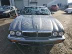 2003 Jaguar Xj8  for Sale in Windsor, NJ - Rear End