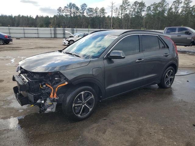 2023 Kia Niro Ex