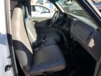 2001 Mazda B2500  на продаже в Albuquerque, NM - Side