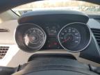 2014 Hyundai Elantra Se for Sale in Hillsborough, NJ - Mechanical