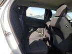 2023 Ford Escape  за продажба в Wichita, KS - Front End