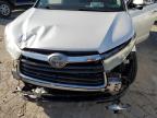 2014 Toyota Highlander Limited продається в Lexington, KY - All Over