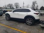 2021 Mazda Cx-30 Preferred na sprzedaż w Rogersville, MO - Front End