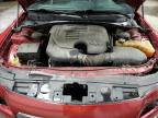 2013 Chrysler 300 S იყიდება Ham Lake-ში, MN - Front End