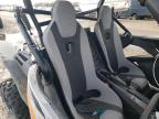 2021 ZCPC ZFO for sale at Copart ID - BOISE