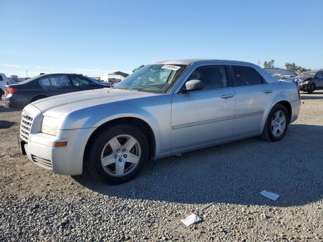 2005 Chrysler 300 