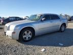 2005 Chrysler 300  продається в San Diego, CA - Minor Dent/Scratches