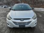 2014 Hyundai Tucson Gls للبيع في Marlboro، NY - Normal Wear