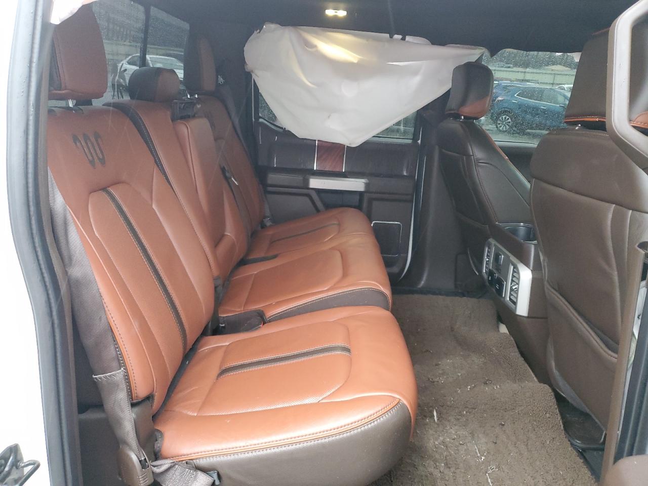 2019 Ford F-150 - Image 10