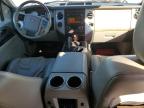 2014 Ford Expedition Limited იყიდება Jacksonville-ში, FL - Mechanical