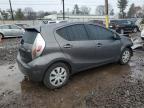 2013 Toyota Prius C  للبيع في Chalfont، PA - Front End