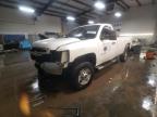 Elgin, IL에서 판매 중인 2012 Chevrolet Silverado K2500 Heavy Duty - Front End