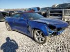 2016 Chevrolet Camaro Lt zu verkaufen in Cahokia Heights, IL - Front End