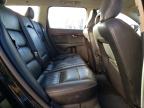 2008 Volvo Xc70    for Sale in New Britain, CT - Front End