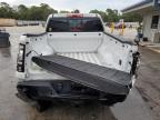 2023 Chevrolet Colorado  للبيع في Fort Pierce، FL - Rollover