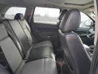 2010 Jeep Grand Cherokee Laredo продається в Dunn, NC - Rear End