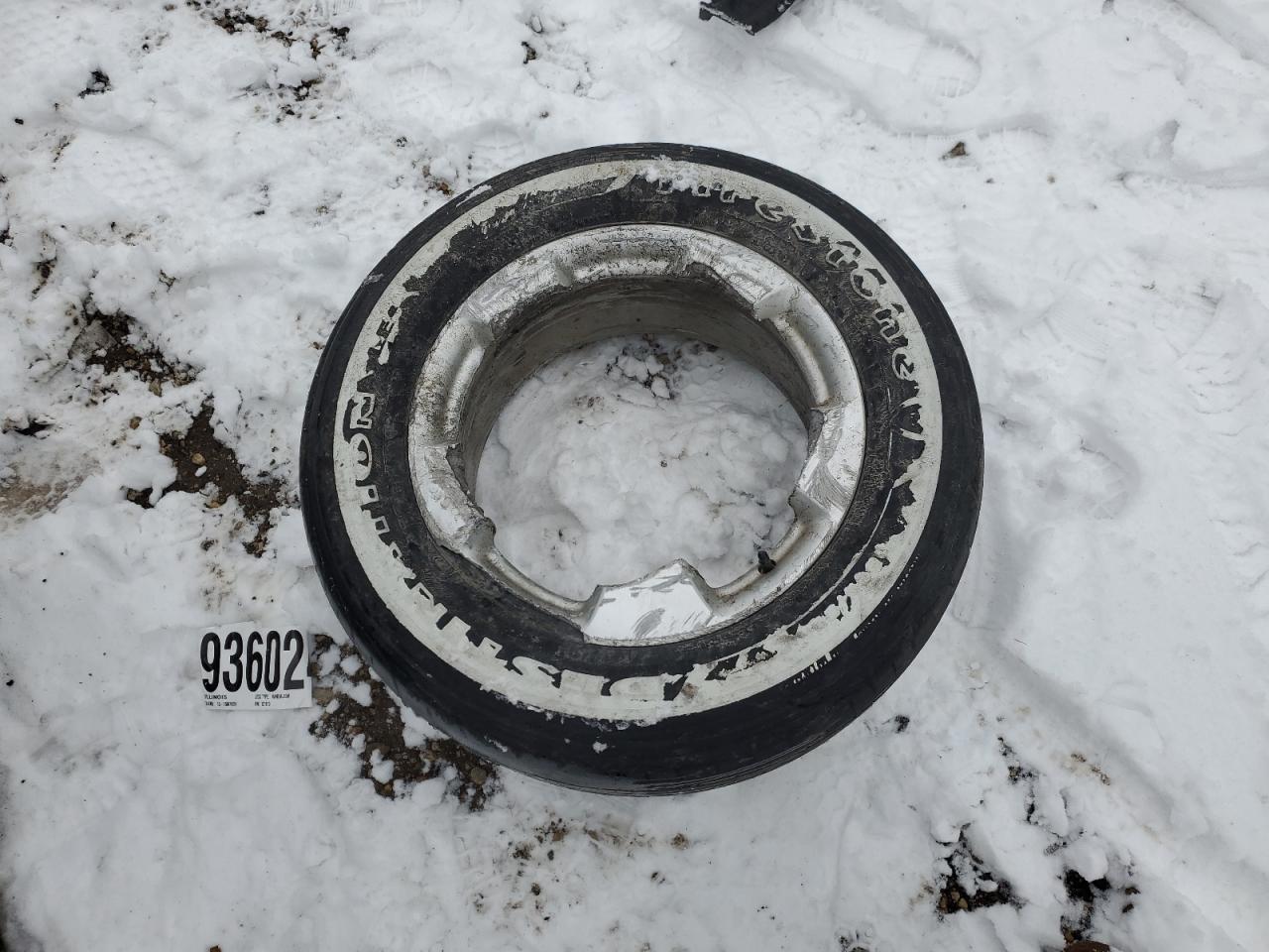 2012 Jeep Grand Cherokee - Image 13