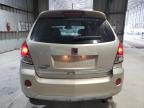 2009 Saturn Vue Xr zu verkaufen in Rogersville, MO - Front End