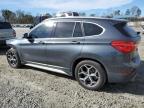 2016 Bmw X1 Xdrive28I იყიდება Spartanburg-ში, SC - Front End