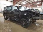 2015 Jeep Patriot  en Venta en Lansing, MI - Front End