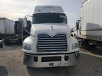 2016 Mack 600 Cxu600 en Venta en Wilmer, TX - Minor Dent/Scratches