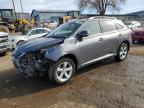 2014 Lexus Rx 350 for Sale in Albuquerque, NM - Front End