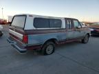 1989 Ford F150  na sprzedaż w Sacramento, CA - Mechanical
