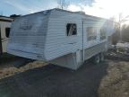 2005 Dutchman Trvl Trl for Sale in Bridgeton, MO - Water/Flood