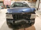 2004 Jeep Grand Cherokee Laredo na sprzedaż w Sikeston, MO - Front End