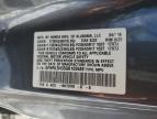 2016 HONDA ODYSSEY SE à vendre chez Copart CO - COLORADO SPRINGS
