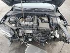 2019 Volkswagen Jetta S zu verkaufen in Van Nuys, CA - Front End
