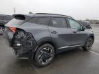 2023 Kia Sportage Sx Prestige for Sale in Brookhaven, NY - Rear End