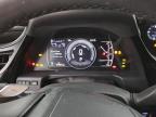 2022 Lexus Es 300H Base للبيع في Van Nuys، CA - Front End