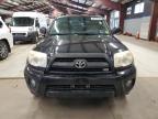 2007 Toyota 4Runner Limited იყიდება East Granby-ში, CT - Minor Dent/Scratches