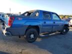 2002 Chevrolet Avalanche K1500 na sprzedaż w Brookhaven, NY - Front End