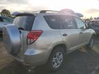 2006 Toyota Rav4  იყიდება Van Nuys-ში, CA - Minor Dent/Scratches