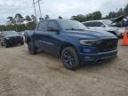 2023 Ram 1500 Limited за продажба в Greenwell Springs, LA - Front End