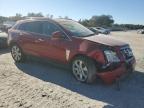 2014 Cadillac Srx Premium Collection zu verkaufen in Jacksonville, FL - Front End