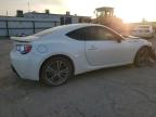 2014 TOYOTA SCION FR-S  for sale at Copart CA - BAKERSFIELD