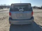 2011 Toyota Scion Xb en Venta en Kansas City, KS - All Over