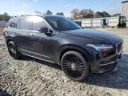 2016 Volvo Xc90 T6 за продажба в Byron, GA - Side