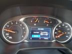 Kansas City, KS에서 판매 중인 2019 Chevrolet Blazer 2Lt - Front End