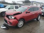 2016 Nissan Rogue S იყიდება Lebanon-ში, TN - Front End