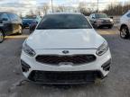 2021 Kia Forte Gt zu verkaufen in York Haven, PA - Side