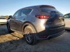 2017 Mazda Cx-5 Touring zu verkaufen in Savannah, GA - Front End